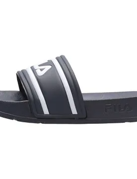 Pantoffeln Kinder - 22;24 Male - Fila - FashionsVida
