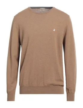 Pullover Hombre Arena 46,54,56,60 Hombre - Brooksfield - FashionsVida