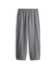 Pantalon de jogging MAROU EDIT gris 40