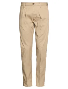 Pantalones Hombre Caqui 30 Hombre - Fortela - FashionsVida