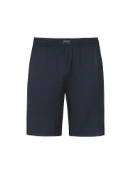 Pyjamashorts JEFFERSON MODAL marine bleu marine XL