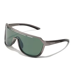 Gafas Deportivas Fly - Grey Alligator Flash
