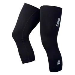 Etxeondo Scaldamuscoli Motz Black