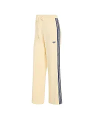 Pantalon de jogging beige L