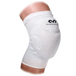 Manchettes Flex-force White XL