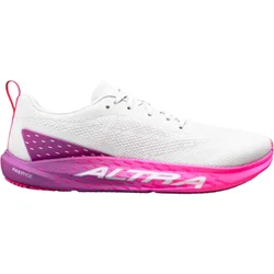 Altra Vanish Pulse Laufschuhe Damen Wht Gr. 37.5