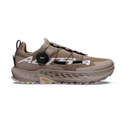 Timp 5 Boa Gore-tex® Trail Running Shoes Mtn Trl / Pearlzd / Rose Dust UK 3.5 Women