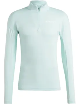 TERREX XPERIOR LONGSLEEVE Herren mint XL - Adidas - FashionsVida