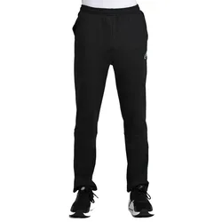 Alnair Sweat Pants Black S