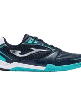 Chaussures De Futsal Dribling Navy EU 45 Homme - Joma - FashionsVida