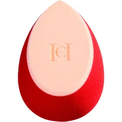 Esponja Para Base De Maquillaje