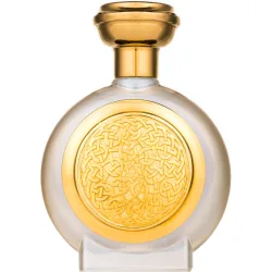 Eau de Parfum Jubilee 100 ml Boadicea