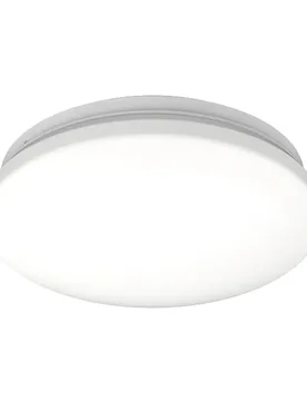 Plafonnier Acuna 12w 4000k 1500lm White One Size - Philips - FashionsVida