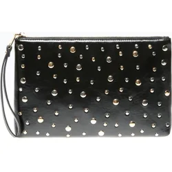 Sfera - Cartera tachas combinadas