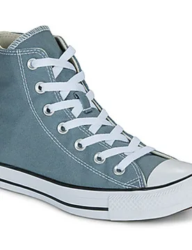 Turnschuhe Chuck Taylor All Star 36;37;38;39;40;41;44;37 1/2;44 1/2;36 1/2;39 1/2 Female - Converse - FashionsVida