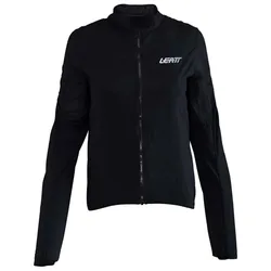 Leatt Veste Mtb Endurance 2.0