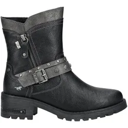 Damenstiefel Stiefelette 36;37;38;39;40 Female