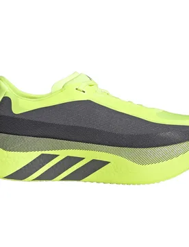 Hyperboost zapatilla running hombre Amarillo (40 2/3) - Adidas - FashionsVida
