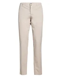 Hose Herren Beige 44,54 Herren