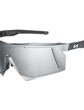 Scicon Lunettes De Soleil Aerostorm - SCICON - FashionsVida