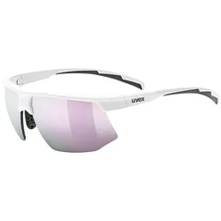 Uvex Lunettes De Soleil Aerios S
