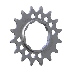 Onyx Pignone Stainless Steel Steel