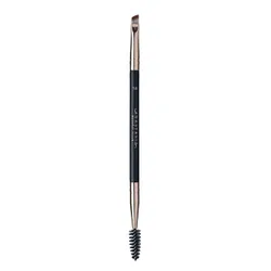 ANASTASIA BEVERLY HILLS Brush 14