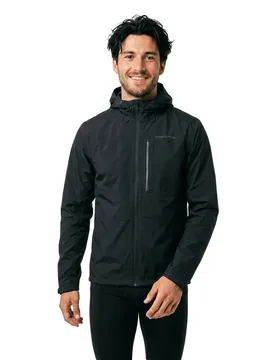 Endura Veste Hummvee E9156 - Endura - FashionsVida