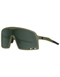 Sonnenbrillen Campeones Full Focus Khaki