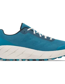 Scarpe Da Trail Running Arcus Rb9x Aqua EU 42 - Icebug - FashionsVida