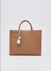 Borsa Donna AA6206E1012-X0742 Multicolore