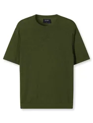 XL 840672-Pullover male