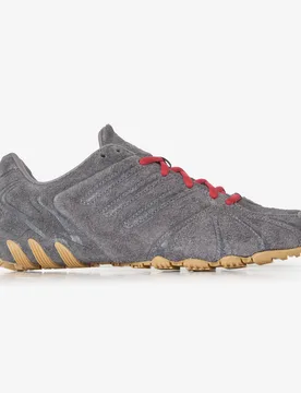 Ghost Sprint violet/rouge 40 - ADIDAS ORIGINALS - FashionsVida