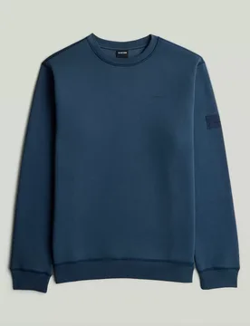 R sw l-s male - L - FashionsVida