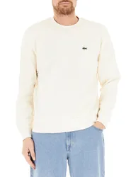 Lacoste Felpa girocollo BURRO 5