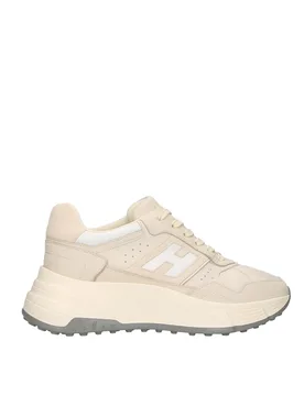 Sneakers Donna hxw6690fk70tfb-0vbk Multicolore - Hogan - FashionsVida