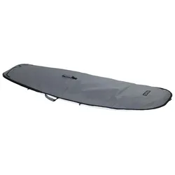 Housse De Windsurf Core Stubby Sage / Grey 215 x 58 cm unisex