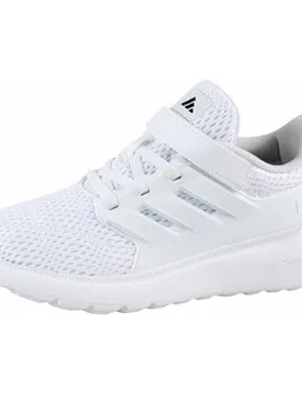 Kinderschuhe Ultimashow 2.0 El 30;31;32;34;31 1/2;30 1/2 Male - Adidas - FashionsVida