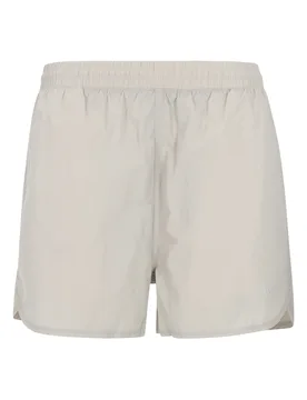 XXL Daigo241 10256435 01 male - XXL - FashionsVida