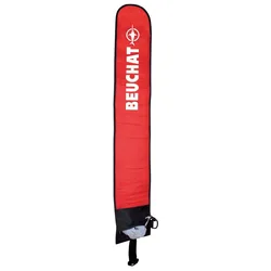 Boa Subacquea Parachute Stop 9.5l