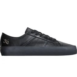 Globe Baskets Surplus EU 38 Homme