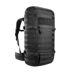 Rucksack Base Pack Top Load 30 30 L - Multicam Multicam adult