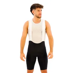 Mavic Salopette Ksyrium Black