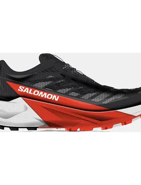 Zapatillas de trail running para hombre PULSAR - Salomon - FashionsVida