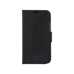 Custodia Per Telefono Copenhagen Iphone 13 Pro Black One Size
