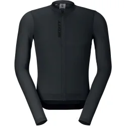 Maillot de ciclismo de hombre PRO LS
