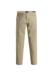 PANTALONE Smart 360 Flex Alpha