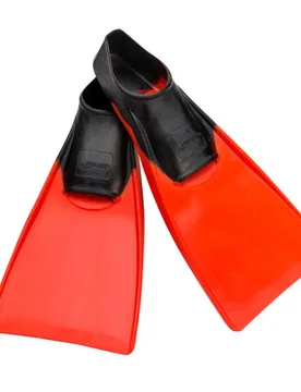 Finis Palmes De Natation Floating - Finis - FashionsVida