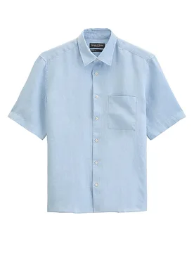 Marc O' Polo hellblau XXL Herren - Marc O'Polo - FashionsVida