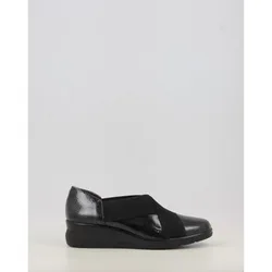 Damenschuhe 10733 37;39 Female